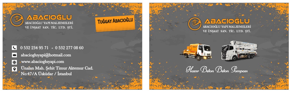 Yer Pompası